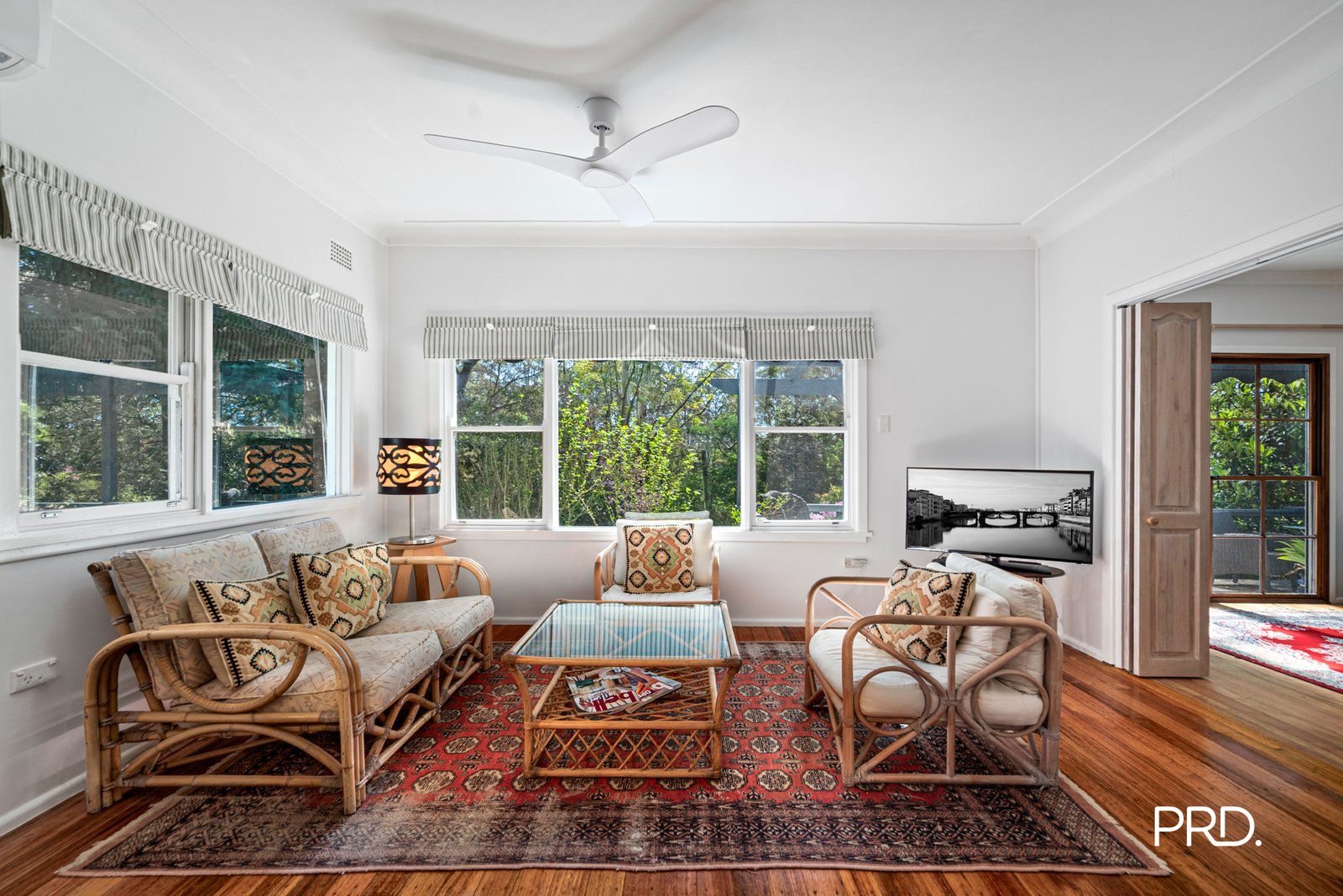 41 George Street SPRINGWOOD 6