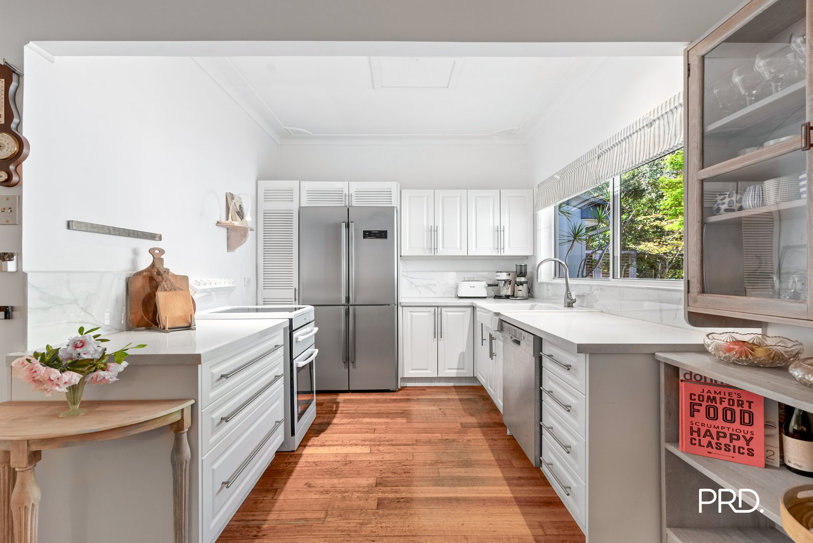 41 George Street SPRINGWOOD 7