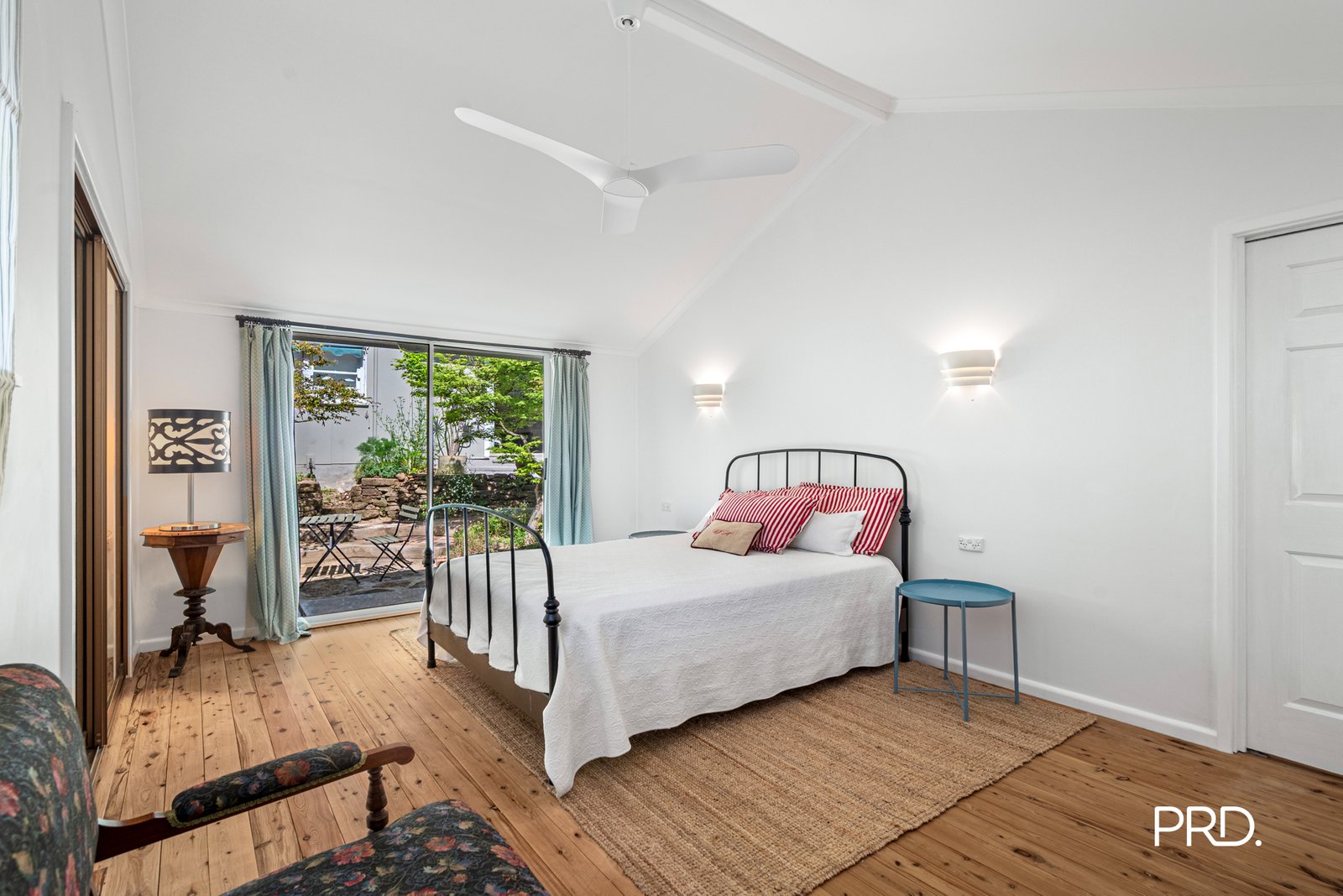 41 George Street SPRINGWOOD 8