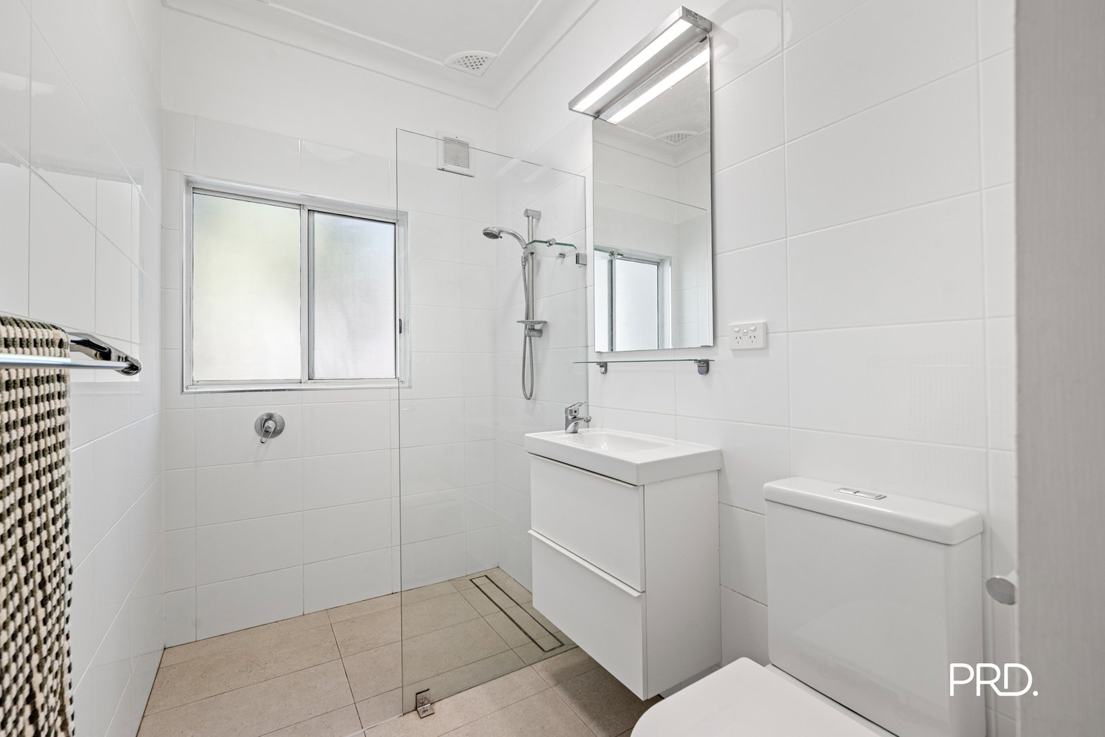 41 George Street SPRINGWOOD 10