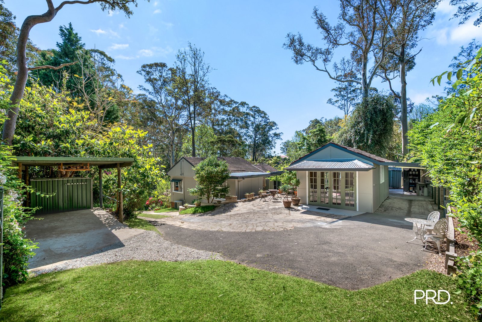 41 George Street SPRINGWOOD 12