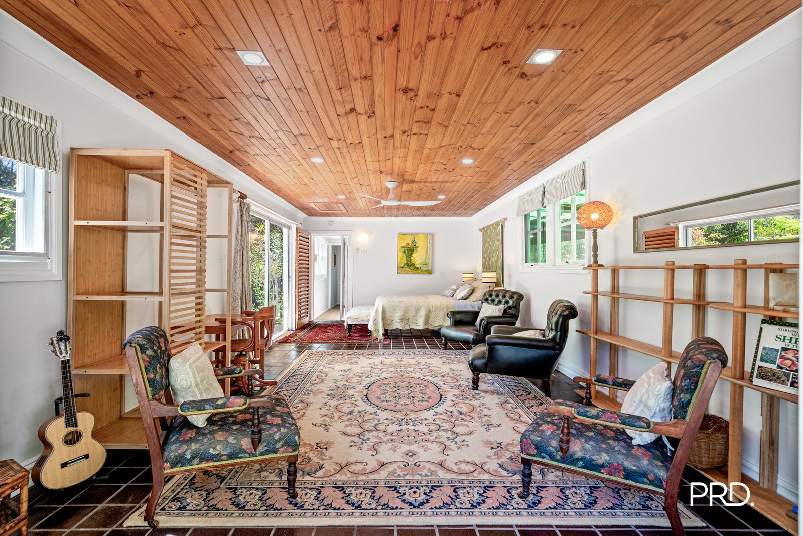 41 George Street SPRINGWOOD 13