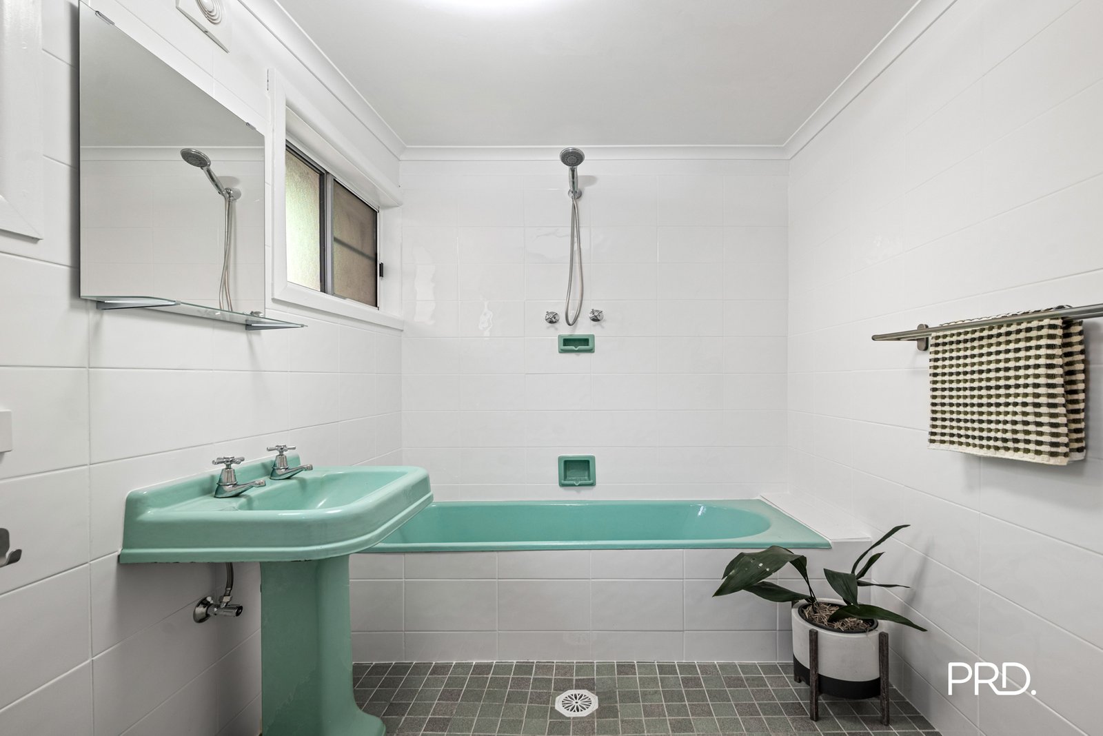 41 George Street SPRINGWOOD 14