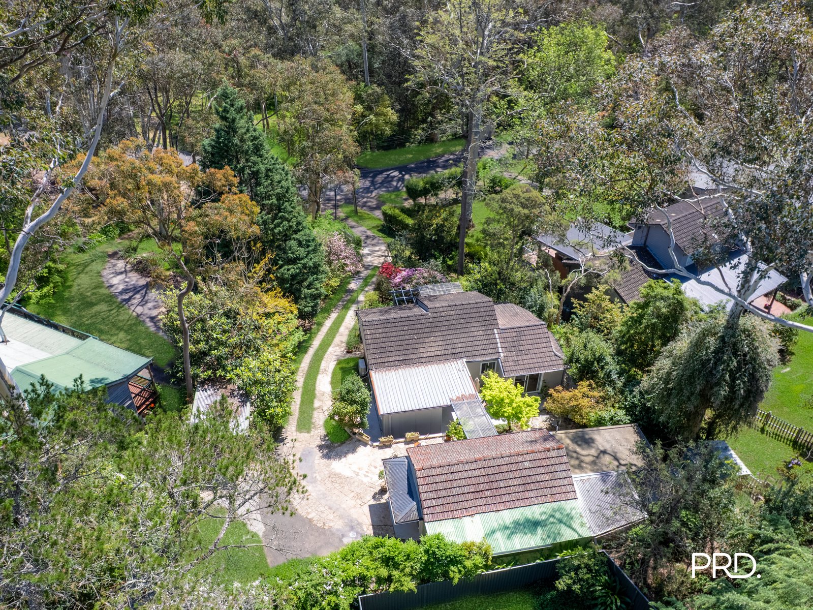 41 George Street SPRINGWOOD 15