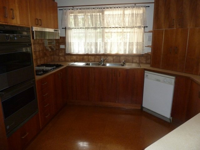 Gallery: 41 Ghazeepore Road