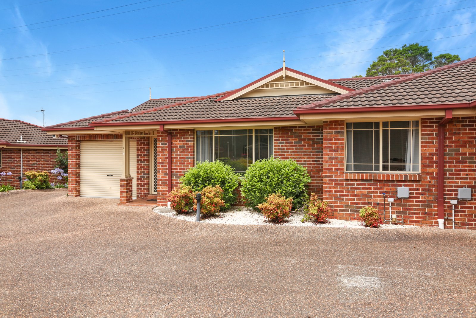4/1 Gilba Road KOONAWARRA 1