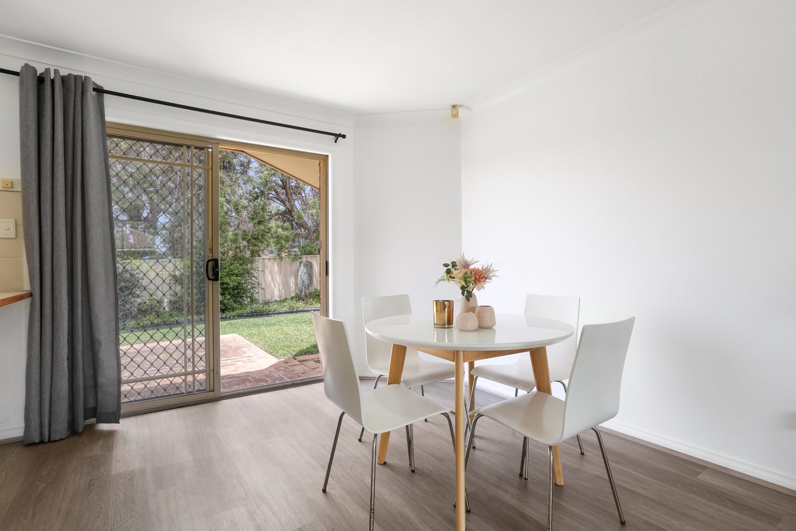 4/1 Gilba Road KOONAWARRA 4