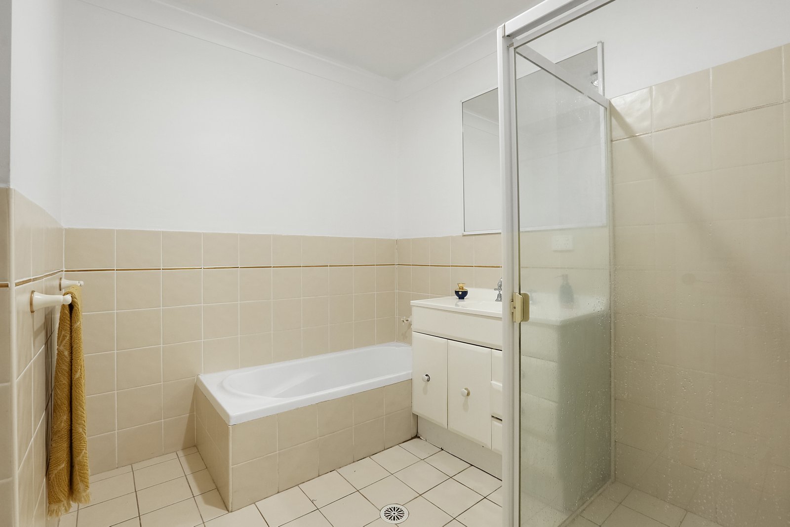 4/1 Gilba Road KOONAWARRA 7