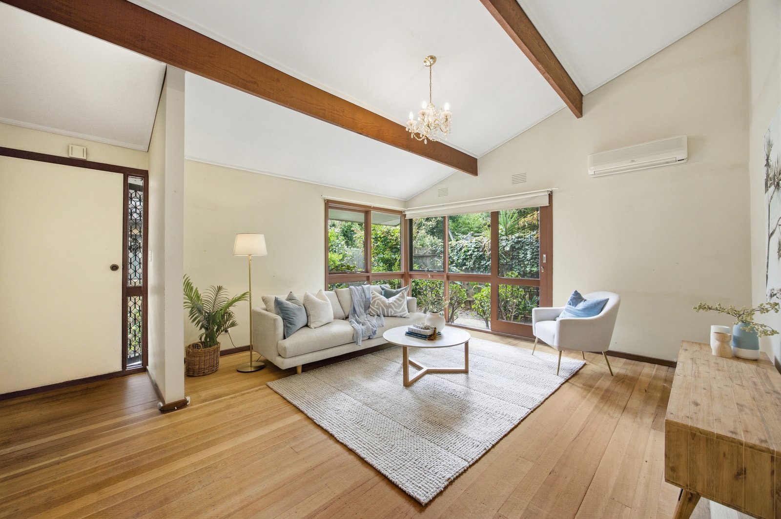 Gallery: 4/1 Gillies Street