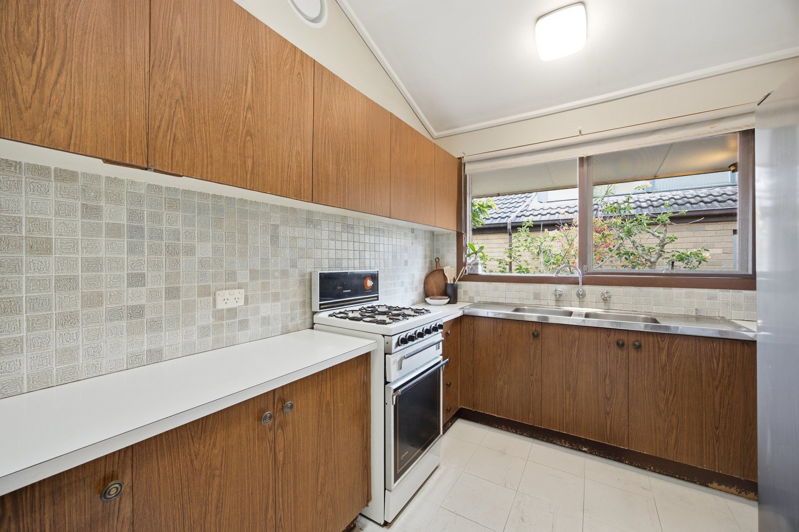 Gallery: 4/1 Gillies Street