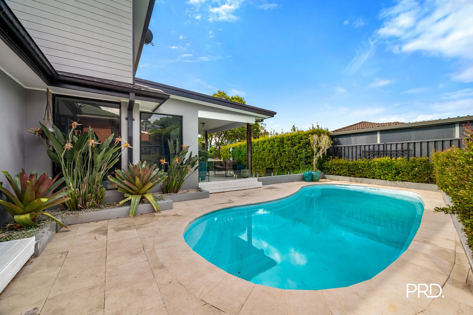 41 Glenbrook Street JAMISONTOWN 2