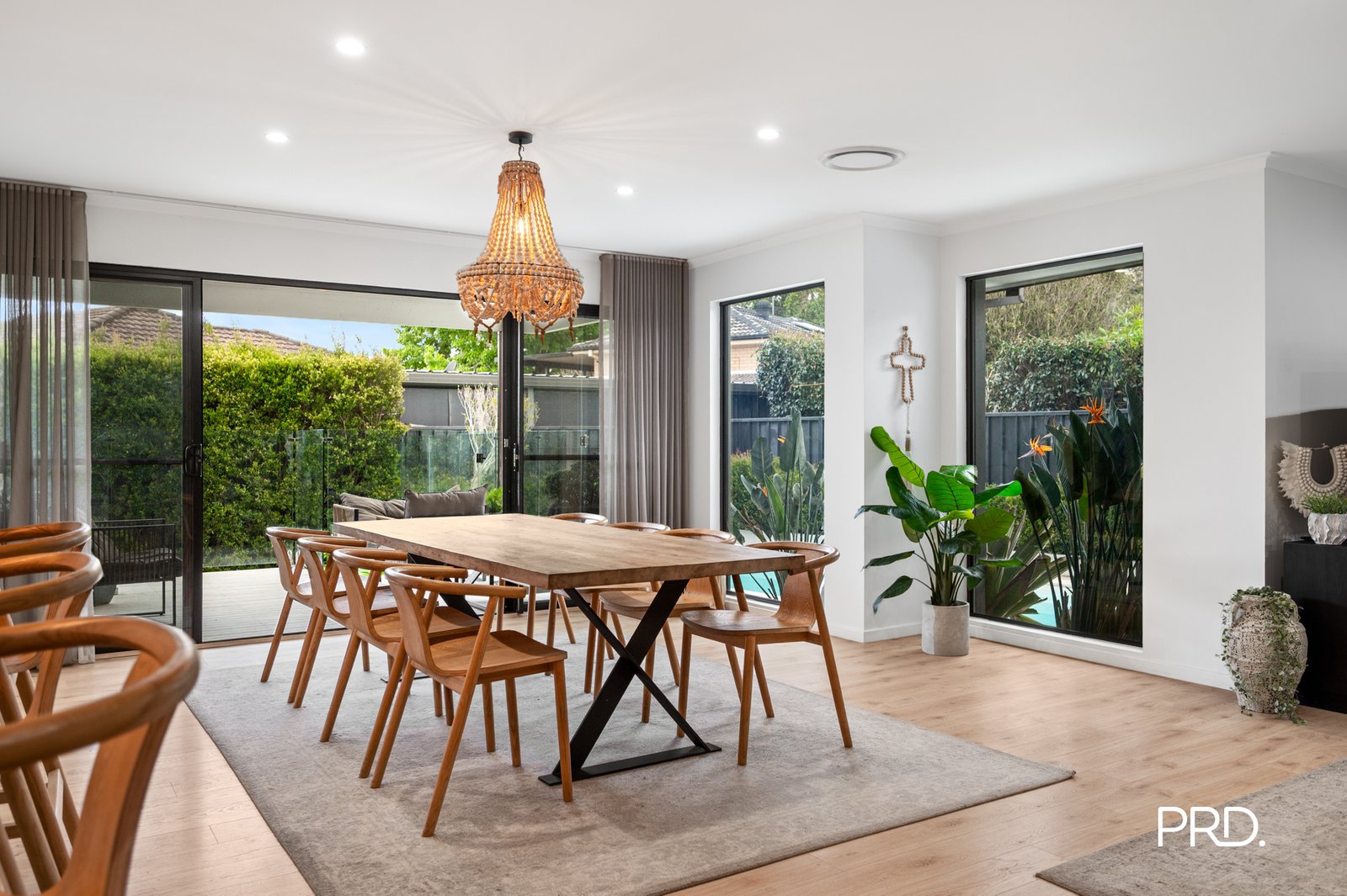 41 Glenbrook Street JAMISONTOWN 3