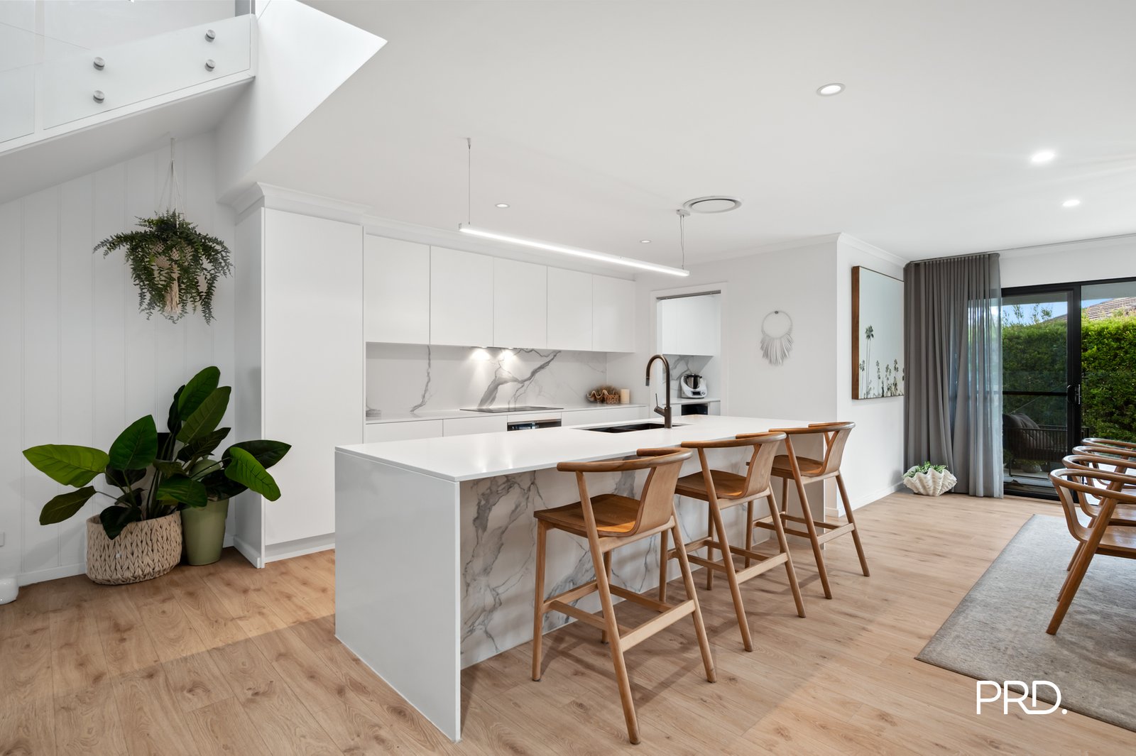 41 Glenbrook Street JAMISONTOWN 4