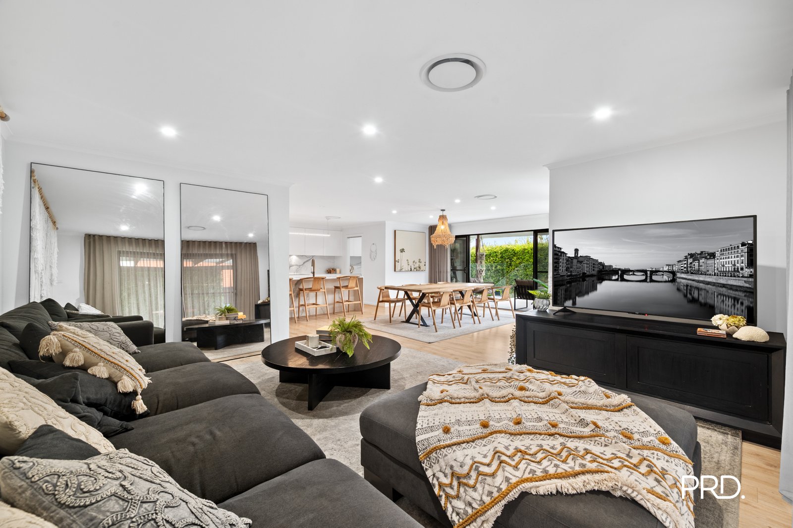 41 Glenbrook Street JAMISONTOWN 5