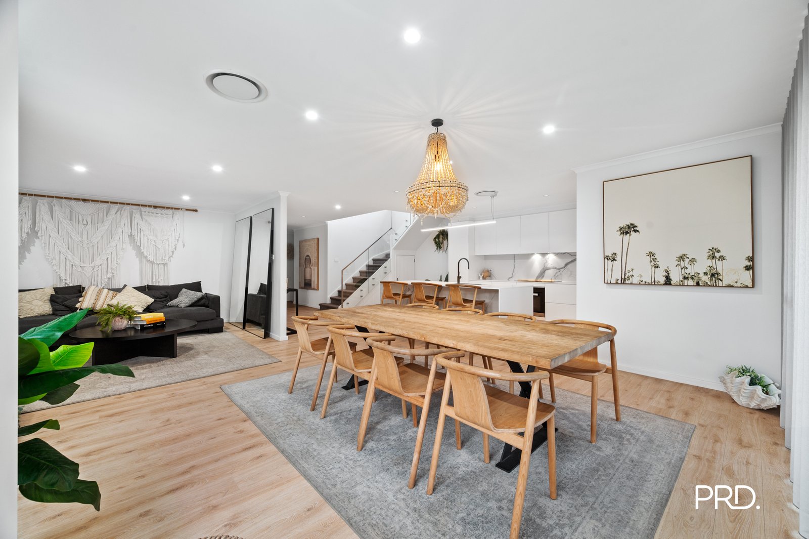 41 Glenbrook Street JAMISONTOWN 6