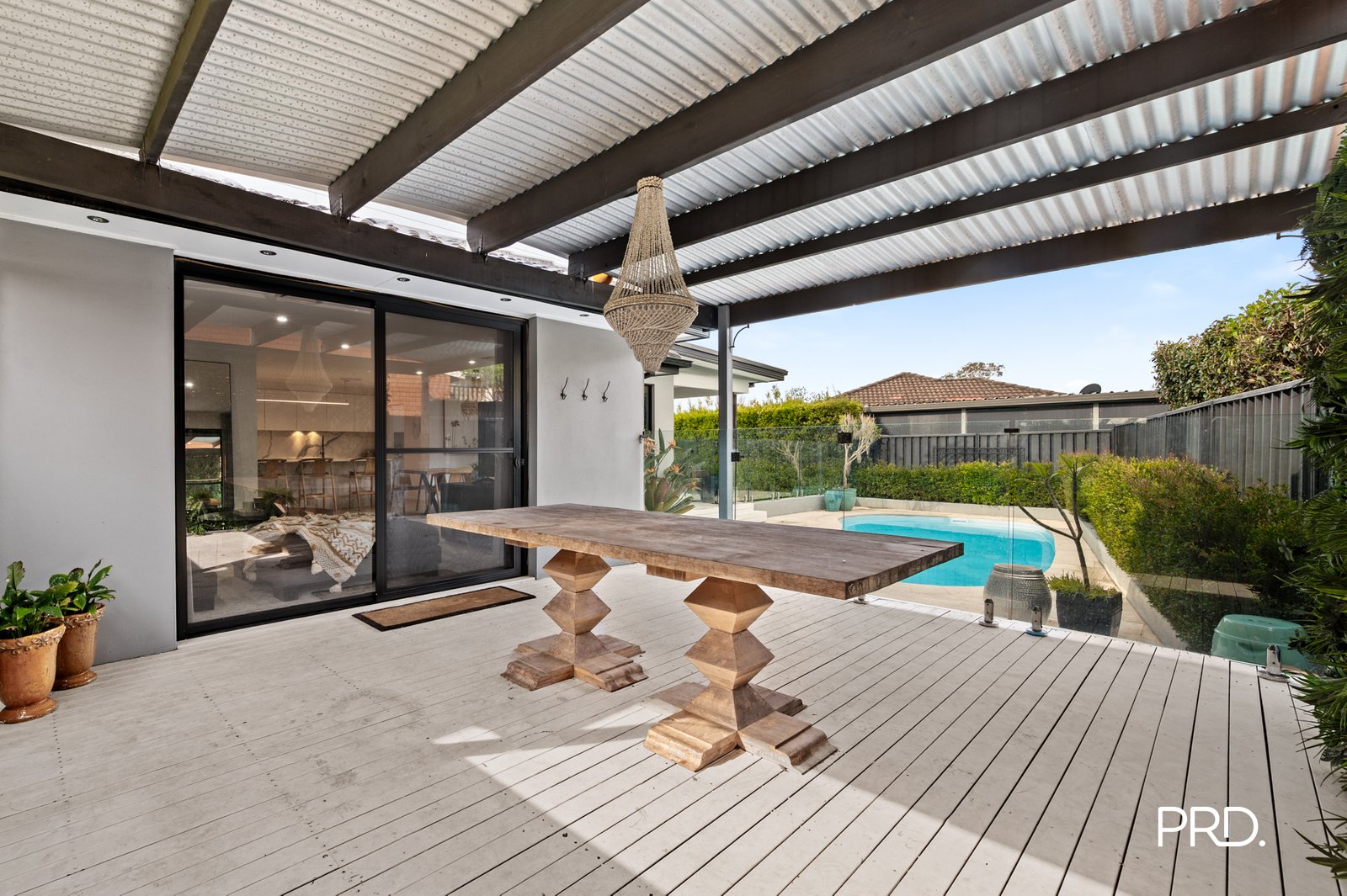 41 Glenbrook Street JAMISONTOWN 7