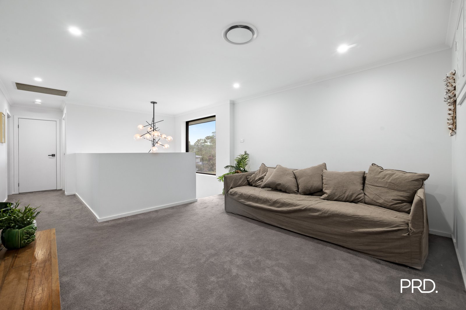 41 Glenbrook Street JAMISONTOWN 9