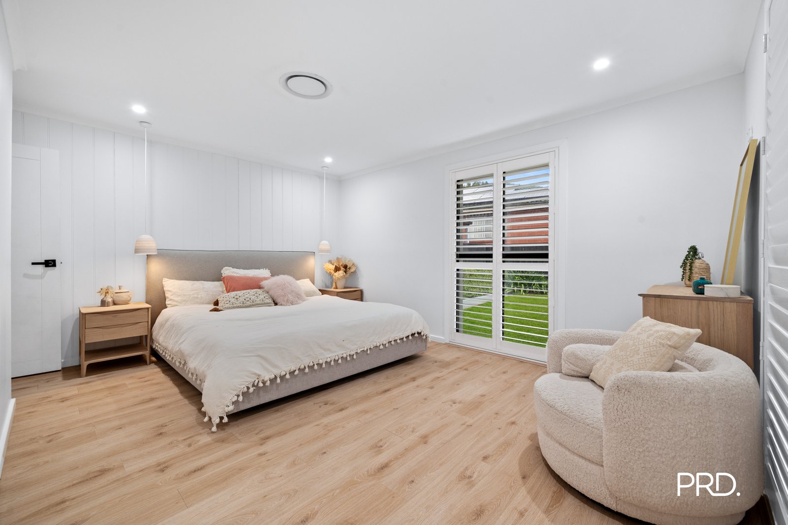 41 Glenbrook Street JAMISONTOWN 10