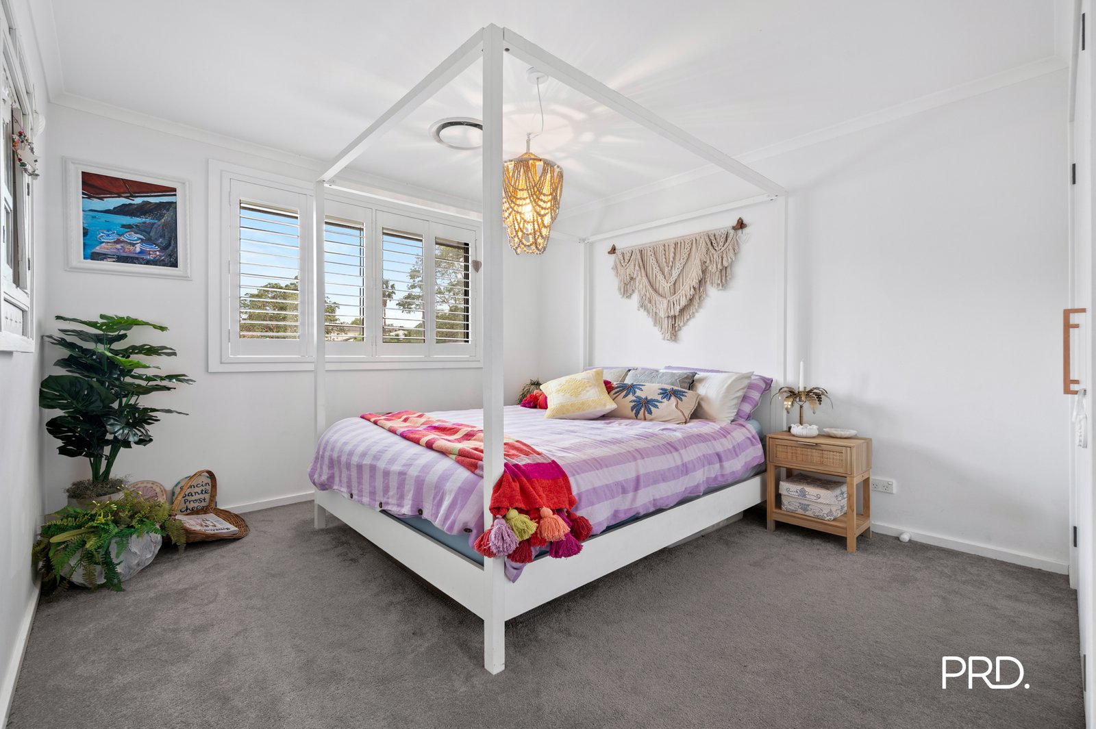 41 Glenbrook Street JAMISONTOWN 11