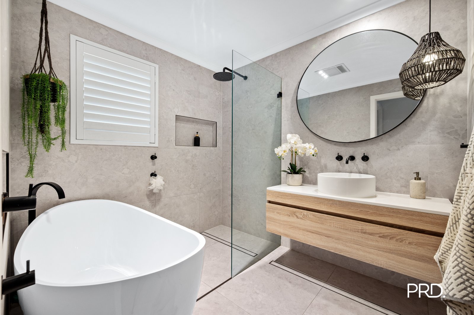 41 Glenbrook Street JAMISONTOWN 12