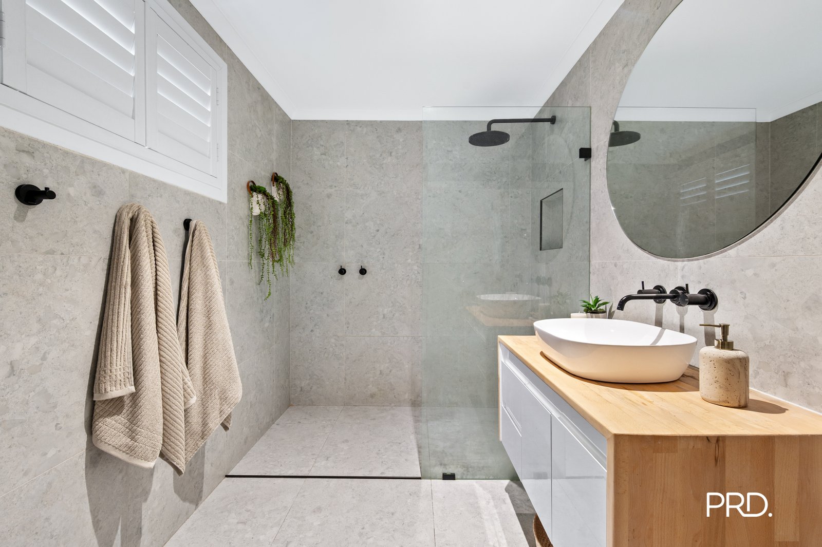 41 Glenbrook Street JAMISONTOWN 13