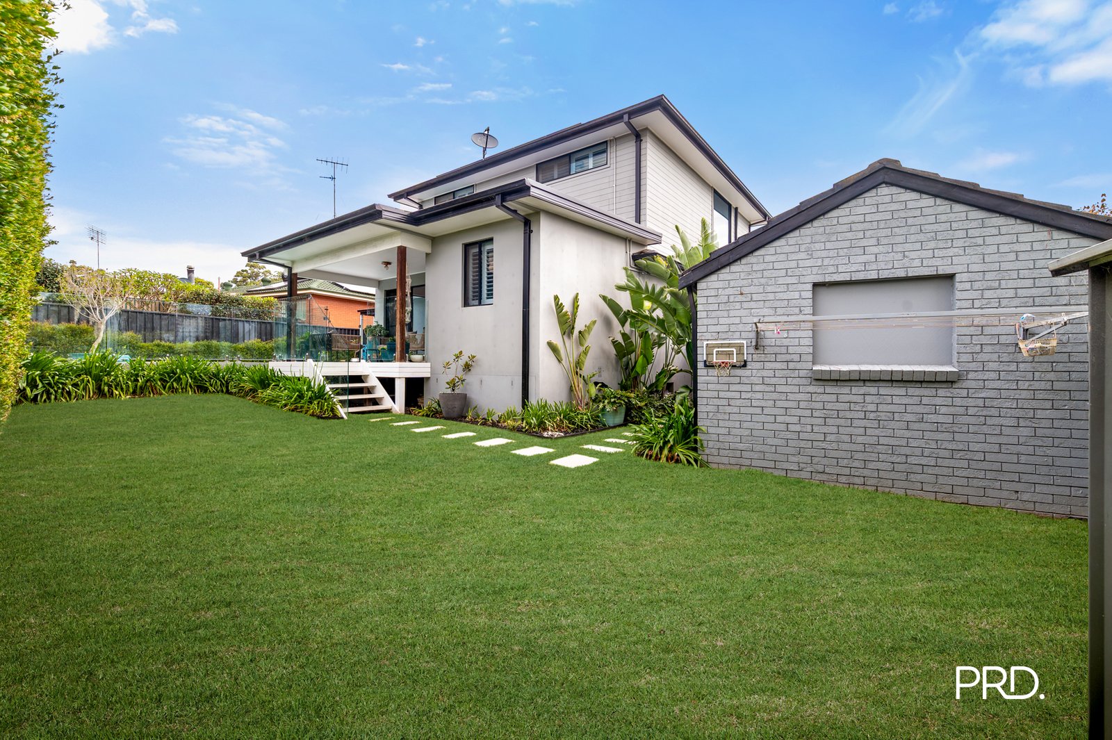 41 Glenbrook Street JAMISONTOWN 14