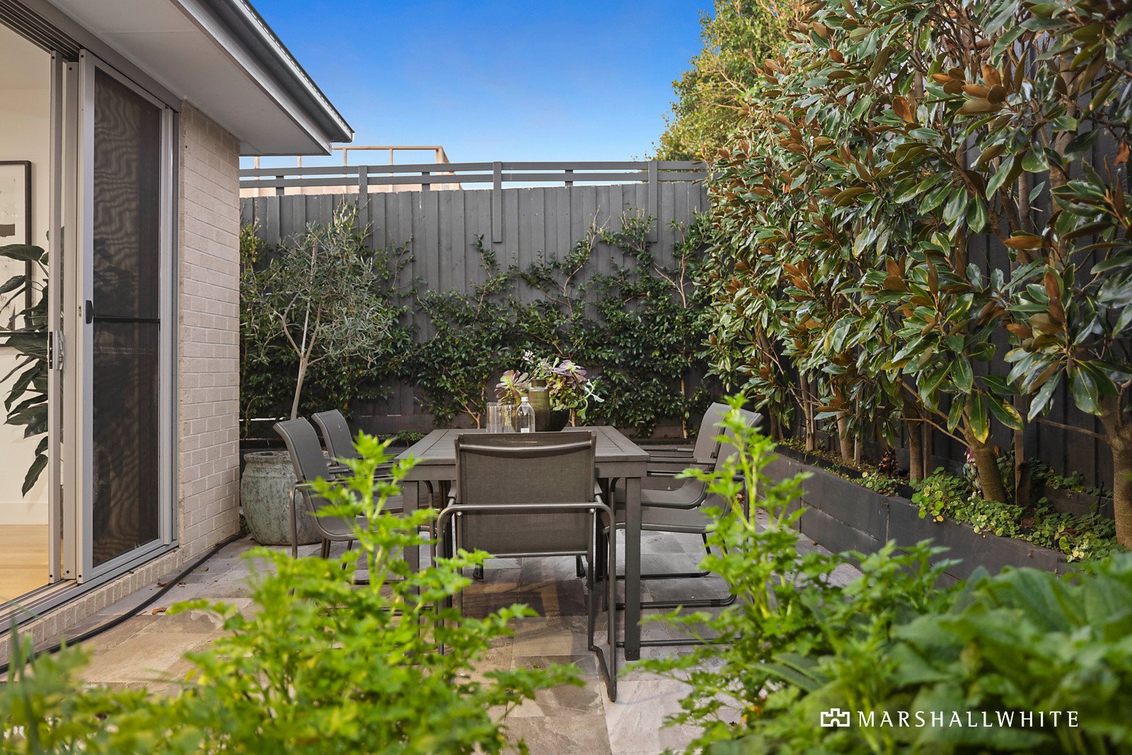 41 Gleneagles Avenue, Mornington, VIC