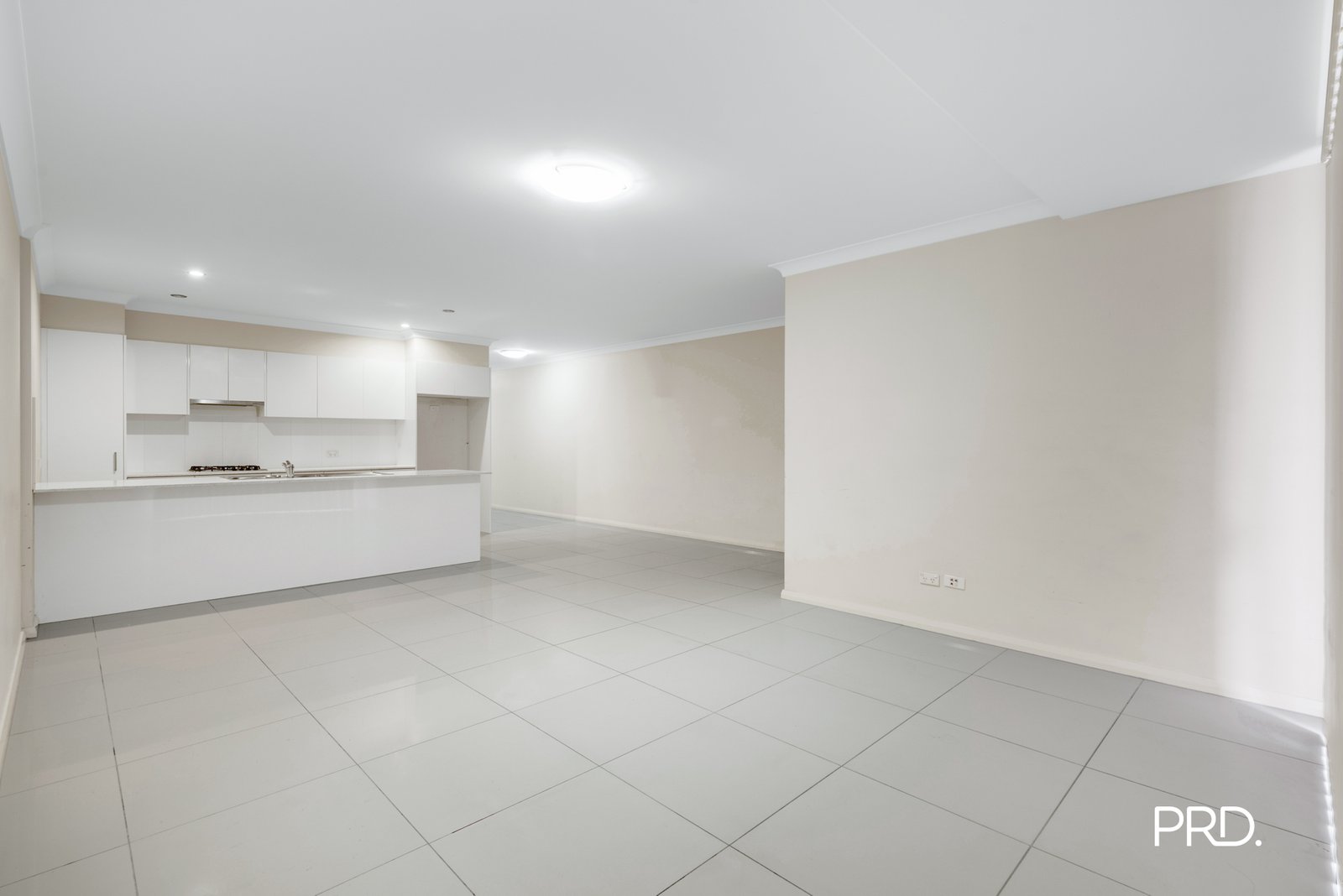 4/1 Glenmore Ridge Drive GLENMORE PARK 3