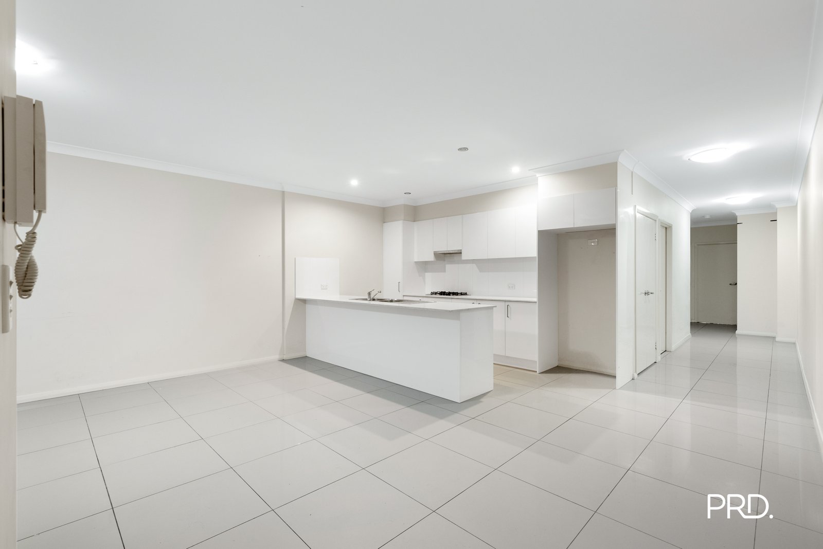 4/1 Glenmore Ridge Drive GLENMORE PARK 4