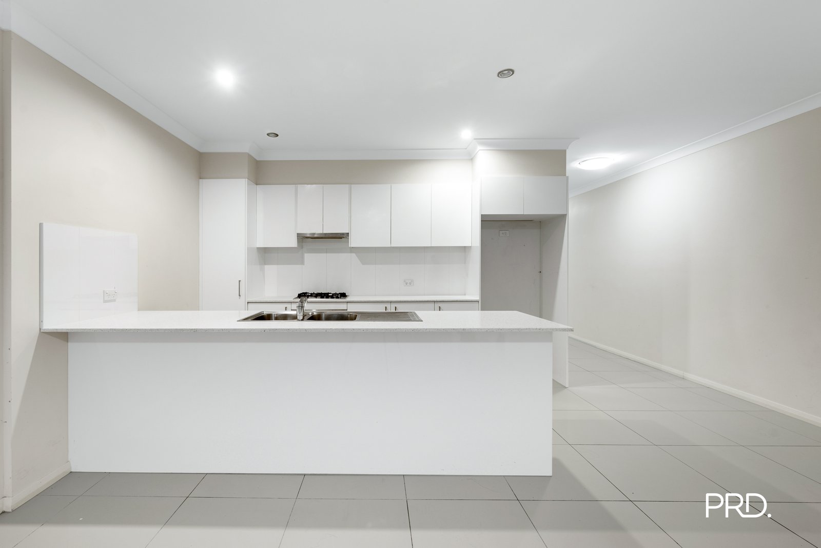 4/1 Glenmore Ridge Drive GLENMORE PARK 5