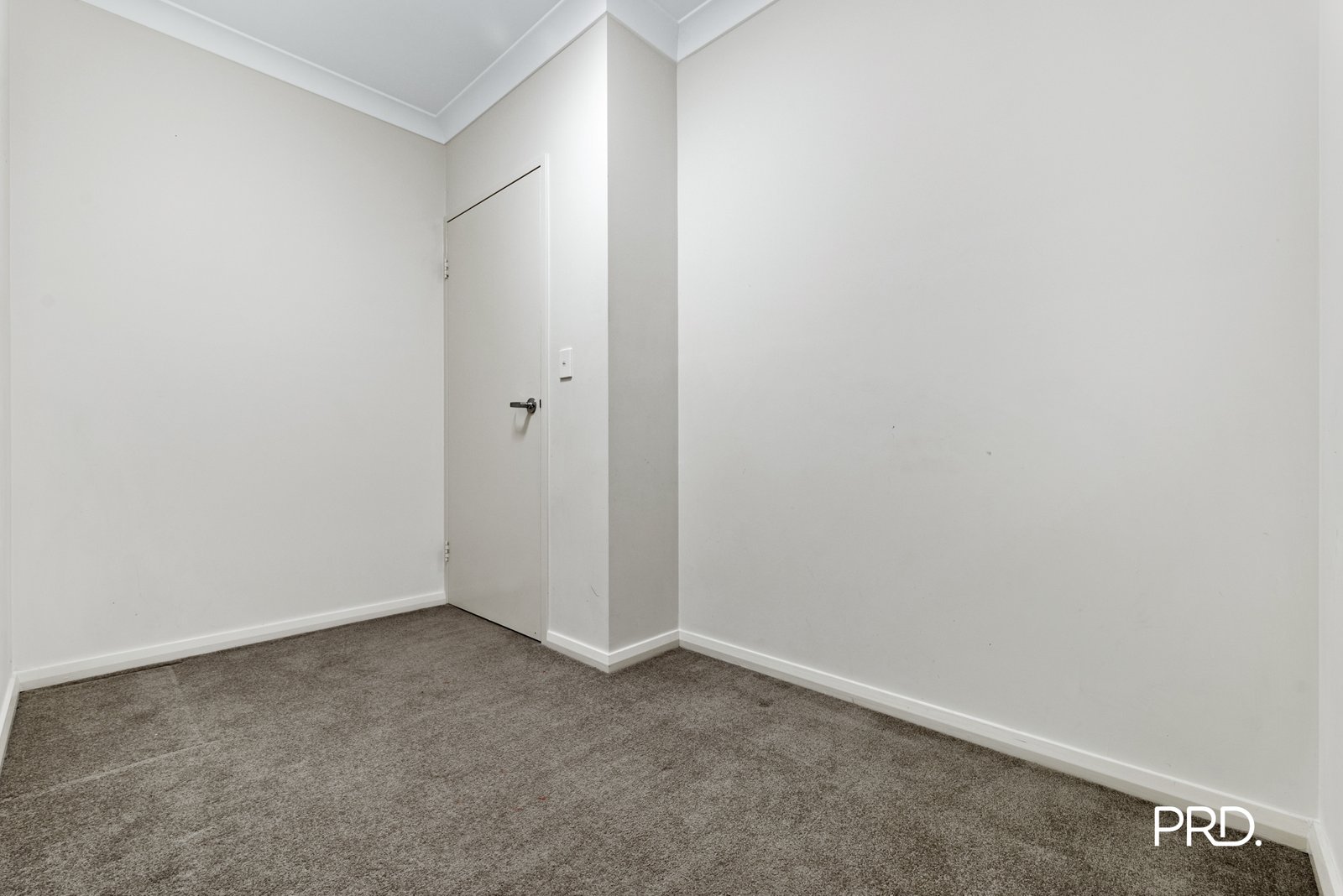 4/1 Glenmore Ridge Drive GLENMORE PARK 10