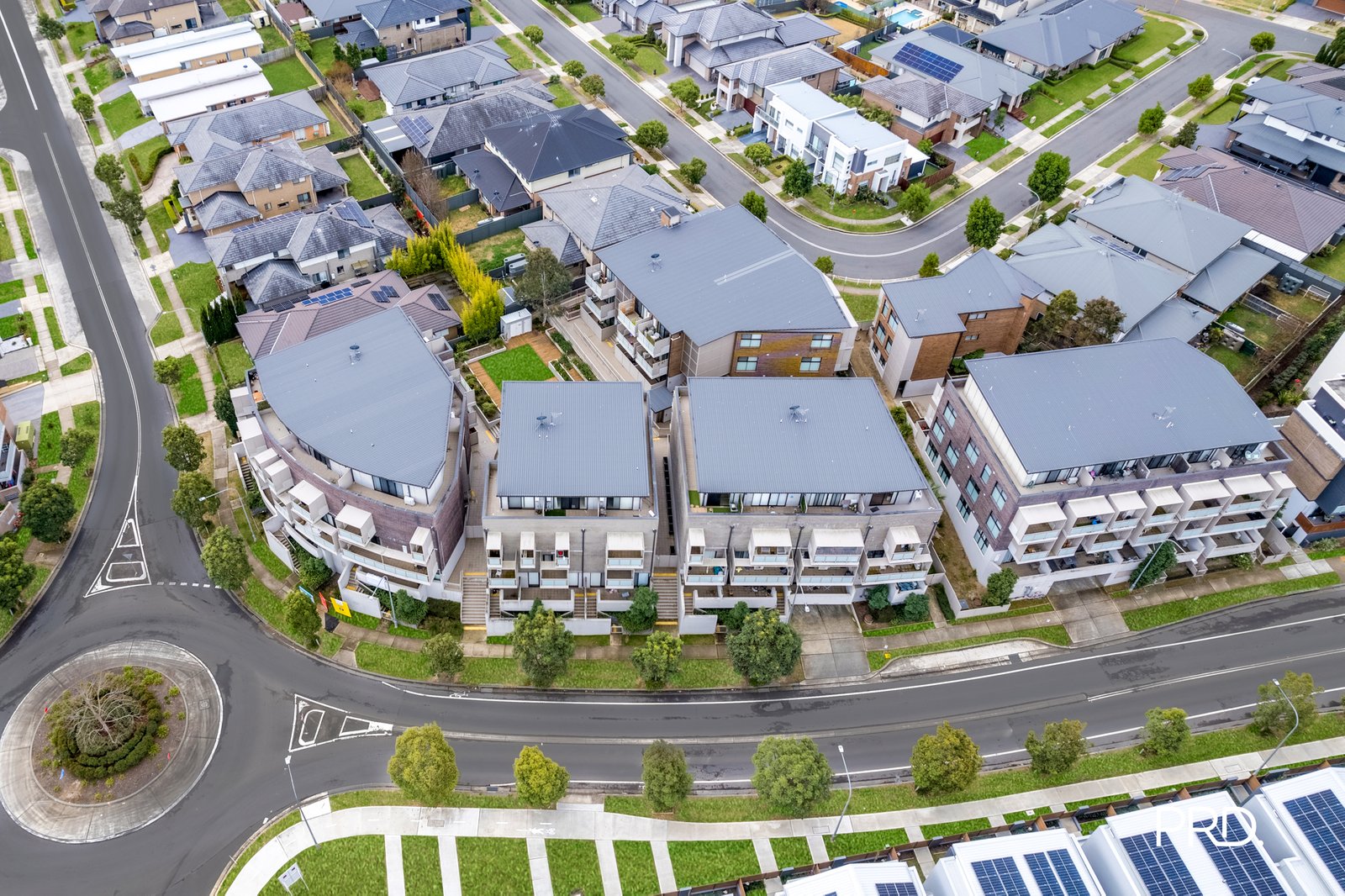 4/1 Glenmore Ridge Drive GLENMORE PARK 15