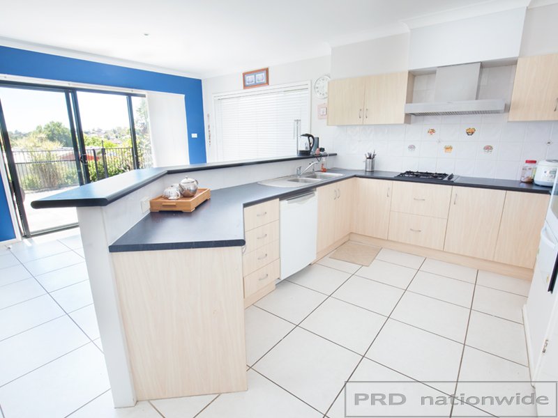 41 Gloaming Avenue EAST MAITLAND 3