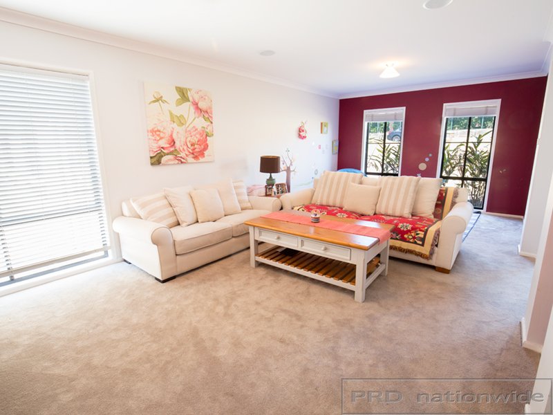 41 Gloaming Avenue EAST MAITLAND 4