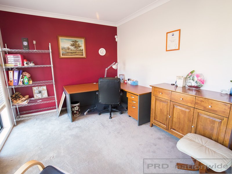 41 Gloaming Avenue EAST MAITLAND 5