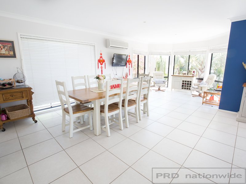 41 Gloaming Avenue EAST MAITLAND 6