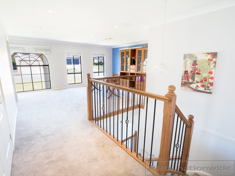 41 Gloaming Avenue EAST MAITLAND 7