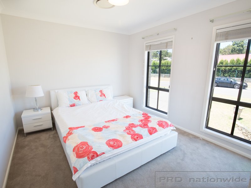 41 Gloaming Avenue EAST MAITLAND 8