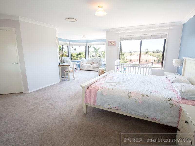 41 Gloaming Avenue EAST MAITLAND 9