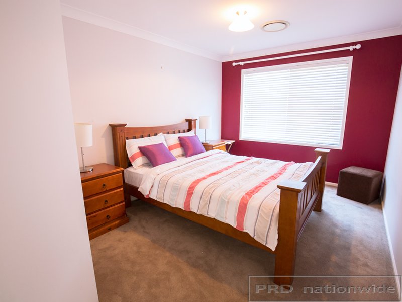 41 Gloaming Avenue EAST MAITLAND 10