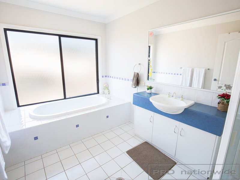 41 Gloaming Avenue EAST MAITLAND 11