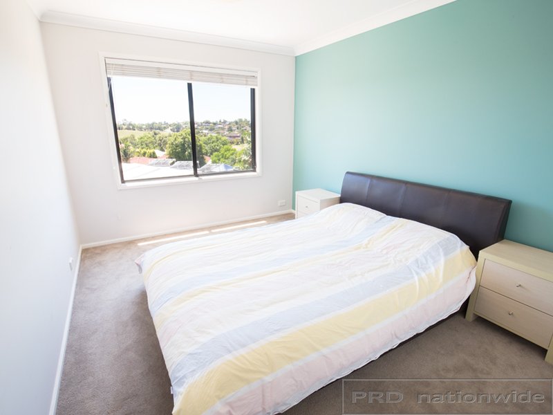 41 Gloaming Avenue EAST MAITLAND 12