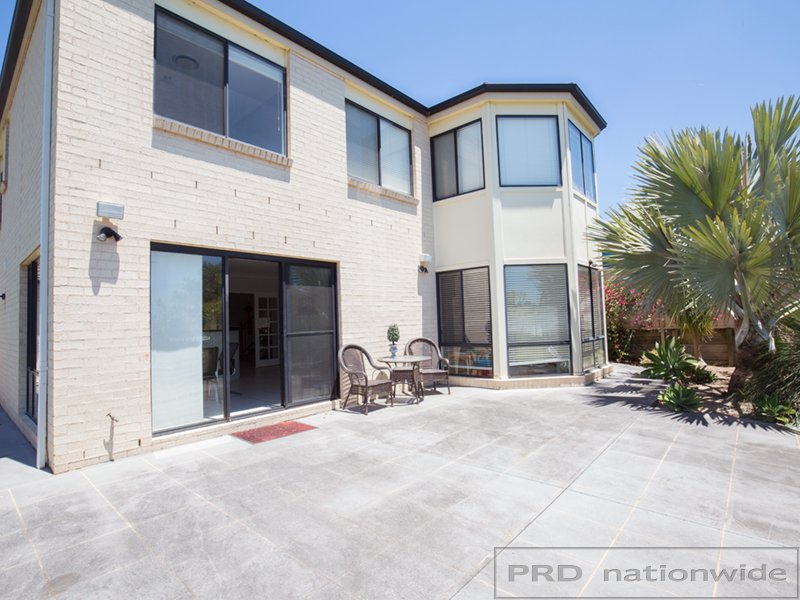 41 Gloaming Avenue EAST MAITLAND 13