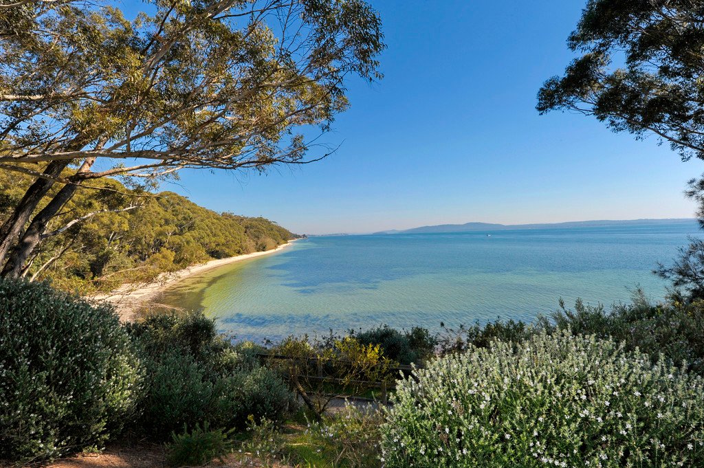 41 Gloucester  NELSON BAY 1