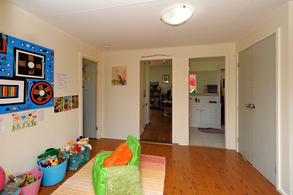 41 Gloucester  NELSON BAY 2