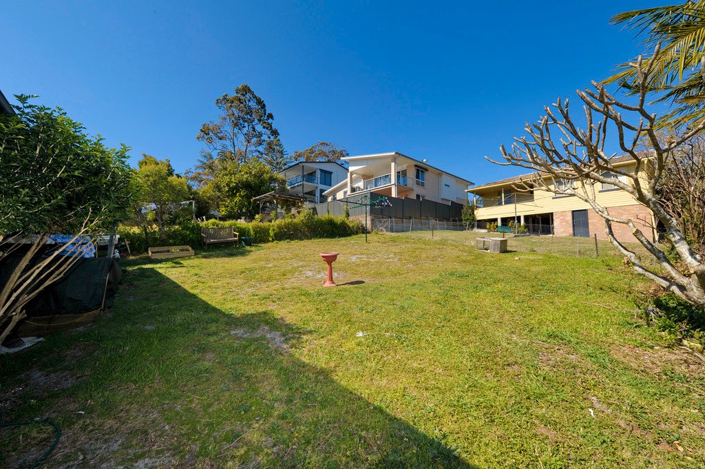 41 Gloucester  NELSON BAY 3