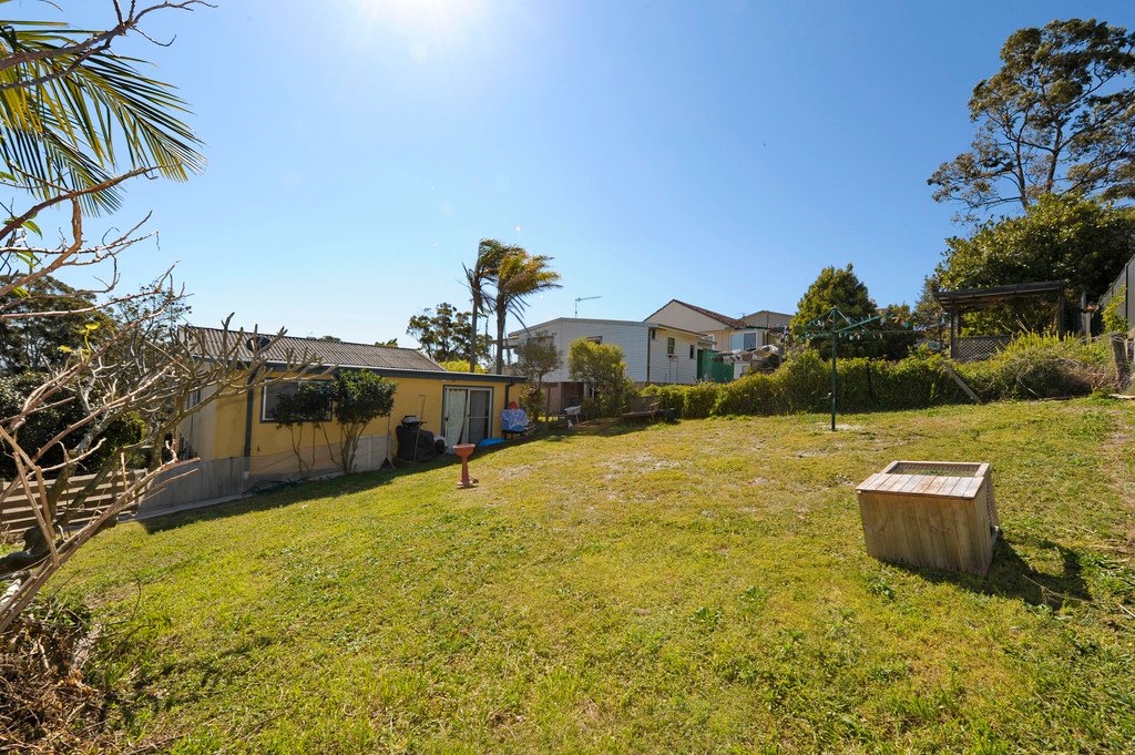 41 Gloucester  NELSON BAY 4