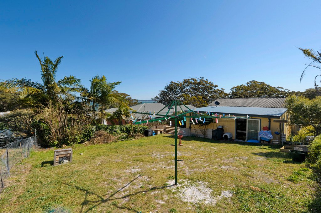 41 Gloucester  NELSON BAY 5