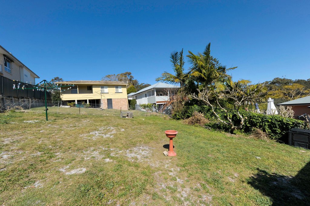 41 Gloucester  NELSON BAY 6