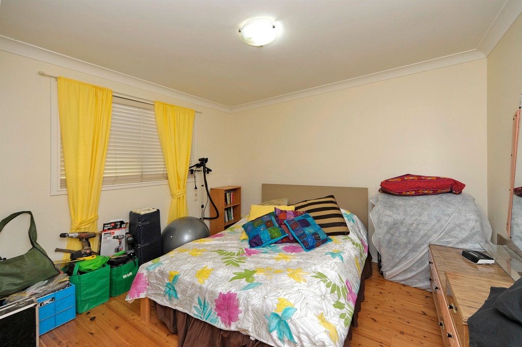 41 Gloucester  NELSON BAY 7